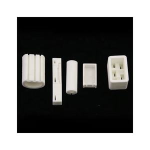 <span class=keywords><strong>Résistance</strong></span> de ciment en céramique Boîtier en céramique en stéatite - Product Image 1