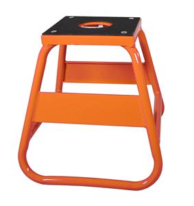 MX Cross <span class=keywords><strong>Enduro</strong></span> Dirt Bike-Soporte de aluminio para motocicleta, soporte de peso ligero - Product Image 1