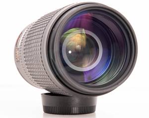 HFT profesyonel AF-S 70-<span class=keywords><strong>300mm</strong></span> F/4.5-5.6G IF-ED VR dijital kamera <span class=keywords><strong>Lens</strong></span> tam çerçeve Zoom objektifi & aksesuar toptan - Product Image 4