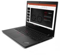 Portátil Empresarial 2 en 1 Ultrafino con Pantalla Táctil Ips de Última Generación para Thinkpad X380 Yoga Intel Core I5 I7 de 8.ª Generación de 13.3 Pulgadas, Portátiles Usados