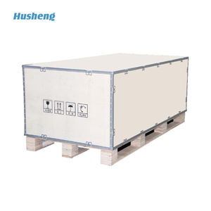 <span class=keywords><strong>Montanari</strong></span>-máquina de tracción de elevador sin engranajes, imán permanente, sincrónico, MCK200, piezas de elevador - Product Image 5