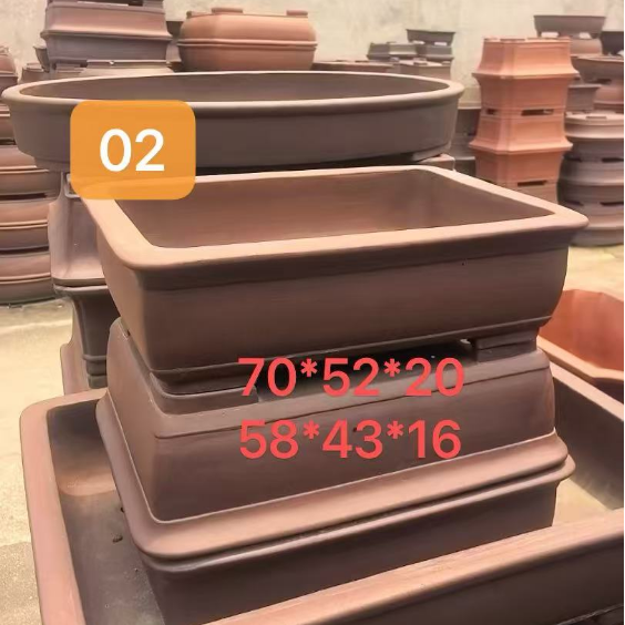 Brown 2