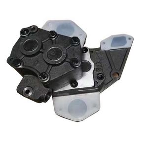 61500070030 °, - Product Image 2