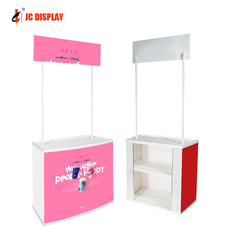 Factory Direct Global Sale Supermarket pp