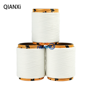 Bahan baku untuk sekali pakai popok ผ้าอนามัยวัตถุดิบผ้าใยสังเคราะห์<span class=keywords><strong>ท</strong></span>ี่ใช้ในการผลิตผ้าอ้อม - Product Image 2