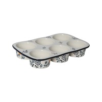 Vaisselle en céramique à motifs végétaux personnalisés en gros, écologique, durable, vaisselle de restaurant, ensemble de bols