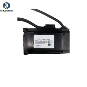 Oferta Especial: Servomotor de CA de Alta Precisión Permanente ACM6004M2H-63-D-SS ACM6006M2H-63-D-SS ACM6008M2H-63-D-SS ACM6010M2H-63-D-SS - Product Image 1