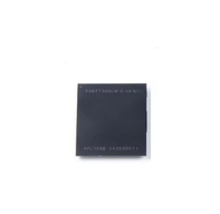343S00511 pour iPhone 13 13 ProMax 13 Mini IC d'alimentation principale grande puce de gestion de l'alimentation PMIC