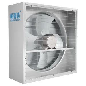 OEM Factory Small Size Abluft ventilator Bad Abluft ventilator Axial ventilator für die Belüftung von Wohngebäuden