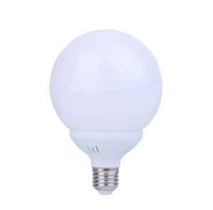Bombilla LED Mini E27 de Ahorro de Energía para Exteriores - Product Image 4