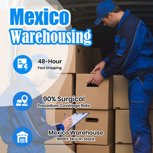 Precio de fábrica AO ALPS Cirugía ortopédica veterinaria Trauma Instrumentos médicos <span class=keywords><strong>SET</strong></span> Mini placas de bloqueo completas - Product Image 4