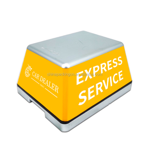 The same number appears in the Four sides magnets anti scratch/anti fog <span class=keywords><strong>a</strong></span> hat for fasten al's ceiling <span class=keywords><strong>A</strong></span> vehicle - Product Image 2