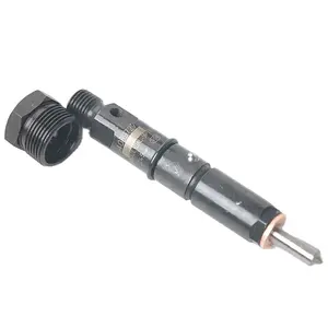 good quality injector parts m11 cummins injectors diesel engine fuel injector4089727 3939401