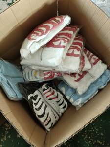 Y2k À <span class=keywords><strong>Capuche</strong></span> Harajuku Style Coréen Lâche Squelette Zip up À <span class=keywords><strong>Capuche</strong></span> Goth Grunge À Manches Longues Veste Rétro Surdimensionné <span class=keywords><strong>Sweat</strong></span> - Product Image 6