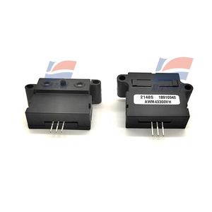 ガスの流れセンサーAWM43300VH - Product Image 2