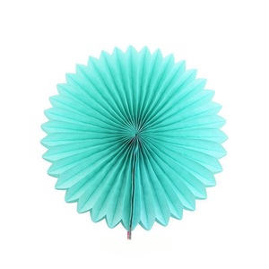 อุปกรณ์ประกอบฉากถ่ายรูปงานปาร์ตี้รูปทรงรังผึ้งสร้างสรรค์ สำหรับงานวันเกิดและงานปาร์ตี้วันหยุด - Product Image 4