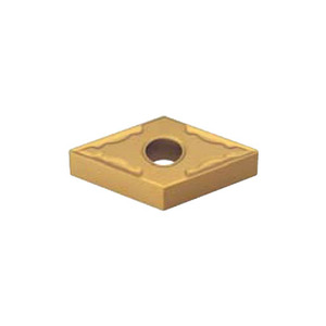 DNMG MF 55 Degree Negative Turning Insert For Metal <b>Machining</b> - Product Image 1