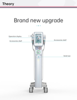 Appareil de soin du visage WX600 6 en 1, hydro-facial, oxygène, bulles, nettoyage en profondeur des pores, élimination des points noirs, équipement de beauté pour salon