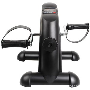 Wholesale Foldable Arm and Leg Exercise Bike for Elderly - Product Image 3