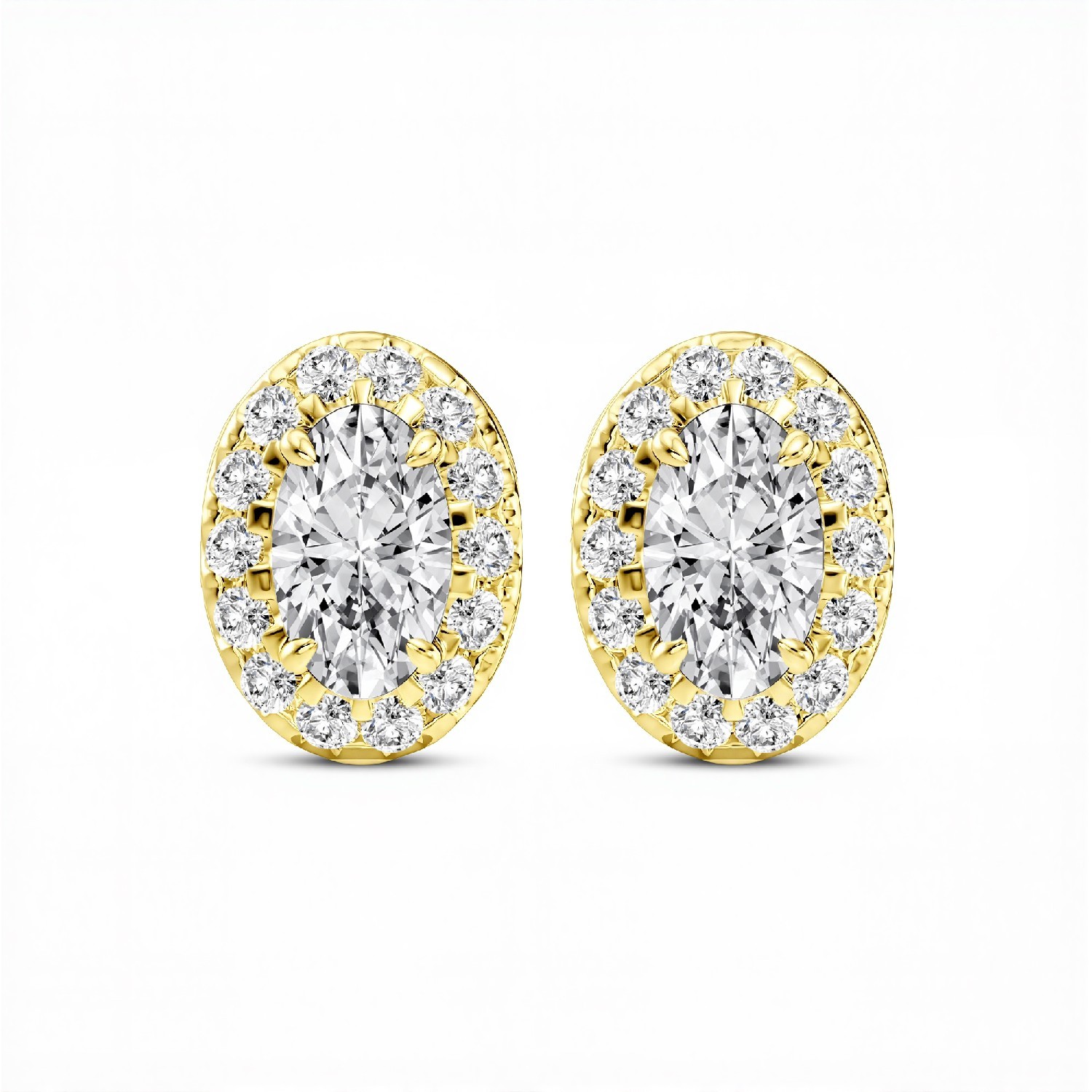 Gold 14KT
