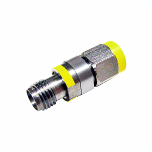 AT-292-01-10 Atténuateurs - Distributeur agréé - Product Image 1