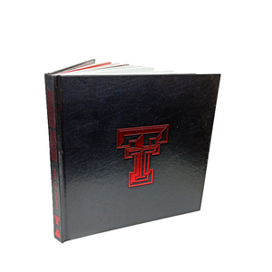 Impression de Livres <span class=keywords><strong>Photo</strong></span> à Couverture Rigide en Papier d'Art Grand Format, Personnalisée, en Gros, OEM, Pas Cher, Couleurs Vives, Haute Qualité, Service en Chine - Product Image 5