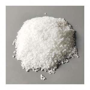 ขี้ผึ้งพาราฟินบริสุทธิ์สำหรับทำเทียนจากประเทศจีน - Product Image 3