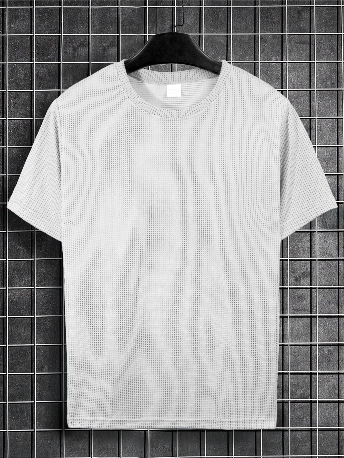 White-5