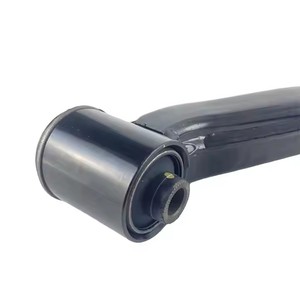 BRAZO DE CONTROL para TOYOTA HILUX VIGO 2WD 2004-2012 48630-<span class=keywords><strong>0K010</strong></span> - Product Image 4