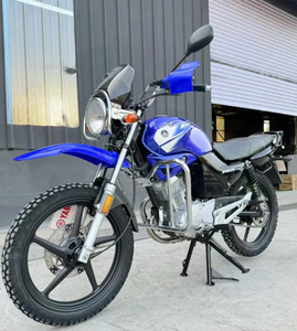 Se utiliza para Yzf250. Motocicleta Superpotente de Alta Calidad - Product Image 4