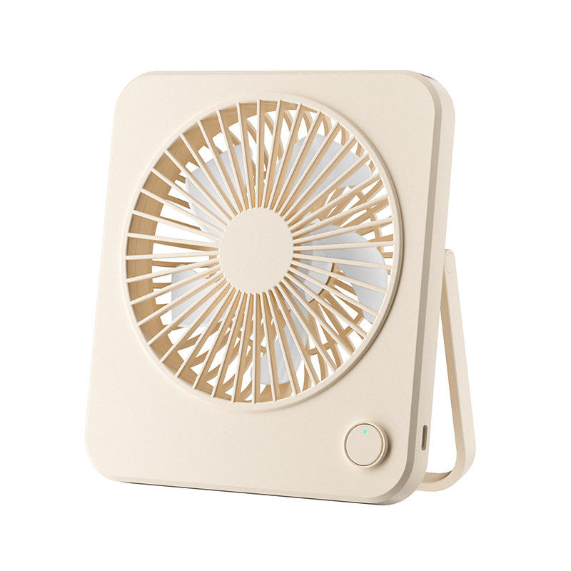 สีขาวนวล