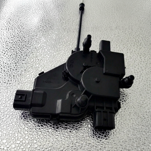 554000120aa for Chery Automobile Door <b>Lock</b> Actuator 554000120aa - Product Image 2