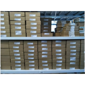 CP2000 3PH 220V VFD 0.75/1.5/2.2/3.7/4/5.5/7.5/11/15/18.5/22/30/37/45/55/75/90/110/132/160/185/220/280kW รุ่นใหม่ - Product Image 3
