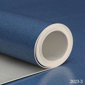 Papier peint à effet bois, texture bois naturel, revêtement décoratif pour l'intérieur, pour salon, bureau, mur/sol - Product Image 1