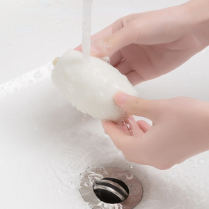 FF5017 Removedor de Pelos de Animais de Estimação Reutilizável com Padrão de Gato Fofo Mini Portátil para Viagem Removedor de Pelos Adesivo Lavável - Product Image 5