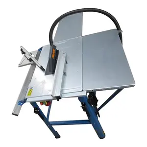 2000 Wát Thông Tư <span class=keywords><strong>Saw</strong></span> Bench Mạnh Mẽ Cảm Ứng Động Cơ Tốt Nhất Xây Dựng Sử Dụng Trượt Bảng <span class=keywords><strong>Saw</strong></span> - Product Image 2