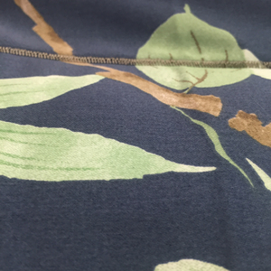 EN STOCK Habotai En Soie satin jacquard rideau textile à la maison tissu <span class=keywords><strong>d</strong></span>'<span class=keywords><strong>ameublement</strong></span> Offre Spéciale - Product Image 2