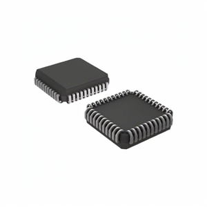 44 LCC Buy Electronics Components Online Z86C9116VSC00TR Authorized Distributor Embedded - Product Image 1