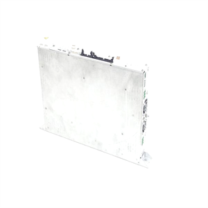 Um 121 Kimliği. Hayır. 325 003-02 Sn:10824171a Yenilenmiş 3 Ay Garantili Yeni Orijinal Plc - Product Image 1