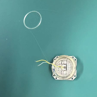 Module gyroscope à fibre optique à haute sensibilité et réponse rapide pour applications FOG en boucle fermée