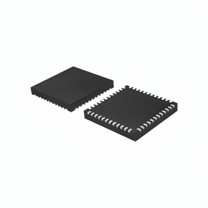 SC16C554BIBS,557 Buy Electronics Components Online 48 VFQFN Exposed Pad Interface Original One Stop Service - Product Image 1