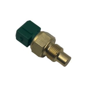 प्यूज़ो/इट्रोएन जंपर के लिए नया सैनीयू वाटर तापमान सेंसर मॉडल A36 133842/1338.42 1 वर्ष की वारंटी - Product Image 1