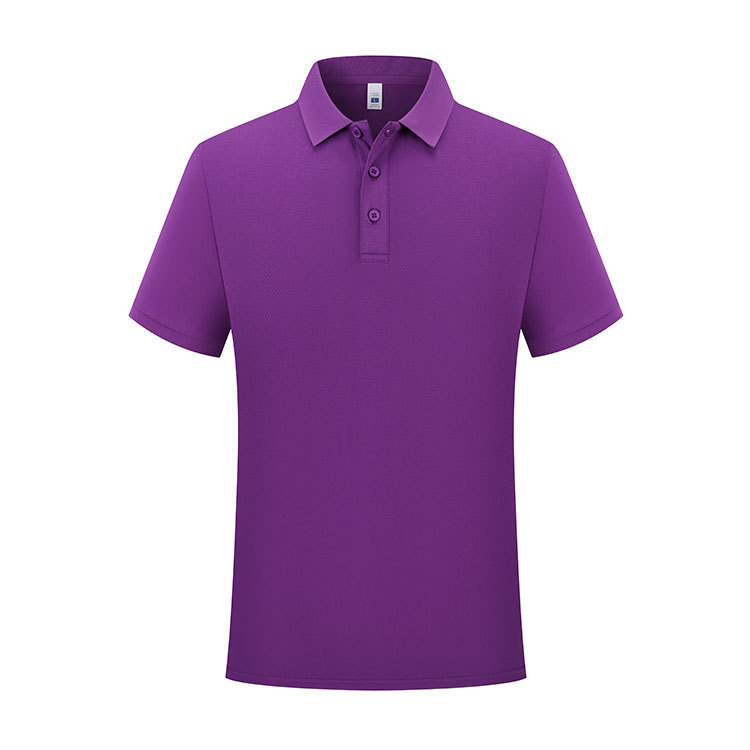 Dark Purple