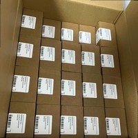 Módulo de Comunicación P580AEPN1010A00 para Automatización de Colectores de Válvulas Serie 580