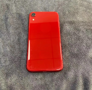 Venta al por Mayor de Teléfonos <span class=keywords><strong>XR</strong></span> de <span class=keywords><strong>64GB</strong></span> Desbloqueados, 4G LTE, de Segunda Mano, Alta Calidad a <span class=keywords><strong>Precio</strong></span> Económico en EE. UU. - Product Image 3