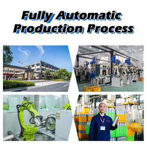 <span class=keywords><strong>Cafetera</strong></span> de Espresso de estilo italiano Moka Pot de aluminio de 3 tazas con válvula de seguridad para estufa Color personalizado para pedidos a granel - Product Image 6