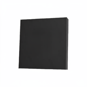 <b>Electronic</b> Chips Component Clock Timing SI5345A-B06106-GM Original - Product Image 1