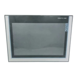 PLC 6AV2 124-0MC01-0AX0 Simatic HMI TP1200 จอสัมผัสแบบ Comfort Panel หน้าจอ TFT รุ่น 6av21240mc010ax0 สอบถามราคาได้ # - Product Image 5