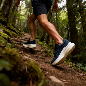 Производитель высококачественной оригинальной обуви для бега, создающий эксклюзивные дизайны, индивидуальные кроссовки для мужчин и женщин, повседневные кеды. - Product Image 6