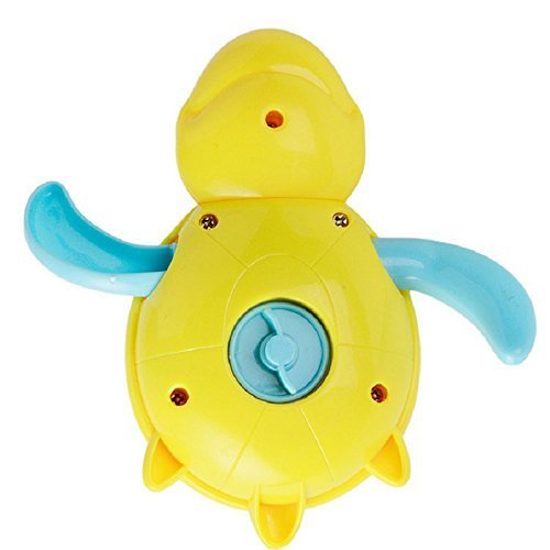 Children bath toy snapping turtle Animal Beñera toy for baby and girls